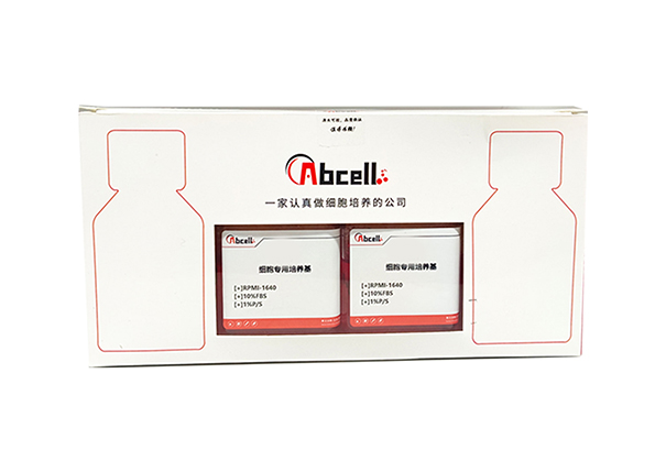 Hs-746T 完全培养基（含 10%FBS）